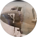 Terry Gruber profile picture