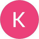 Kelly Byrum profile picture