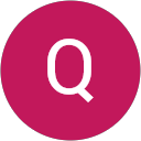 Quinn McCain profile picture